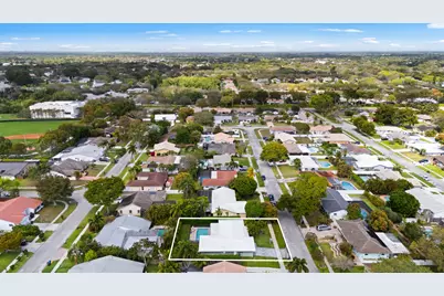 3333 NW 26th Court, Boca Raton, FL 33434 - Photo 38