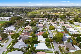 3333 NW 26th Ct, Boca Raton, FL 33434 - Photo 38