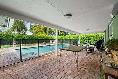 3333 NW 26th Court, Boca Raton, FL 33434 - Photo 22