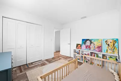 3333 NW 26th Court, Boca Raton, FL 33434 - Photo 20