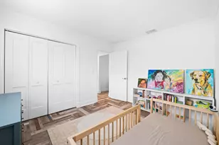 3333 NW 26th Ct, Boca Raton, FL 33434 - Photo 20