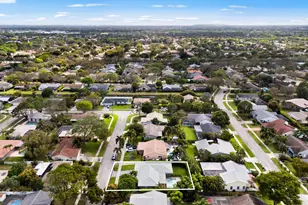 3333 NW 26th Ct, Boca Raton, FL 33434 - Photo 34