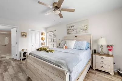 2502 SE Anchorage Cove #E-3, Port Saint Lucie, FL 34952 - Photo 26