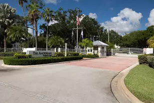 2502 SE Anchorage Cove, Port Saint Lucie, FL 34952 - Photo 36