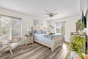 2502 SE Anchorage Cove, Port Saint Lucie, FL 34952 - Photo 24