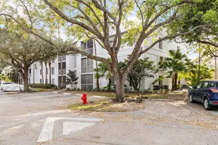 2502 SE Anchorage Cove, Port Saint Lucie, FL 34952 - Photo 38