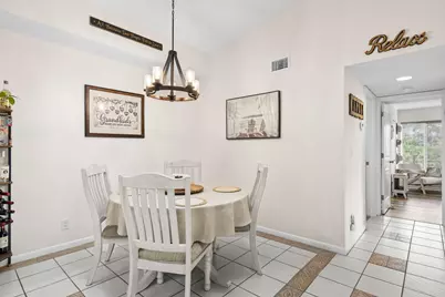 2502 SE Anchorage Cove #E-3, Port Saint Lucie, FL 34952 - Photo 10