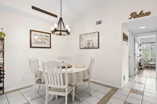 2502 SE Anchorage Cove, Port Saint Lucie, FL 34952 - Photo 10