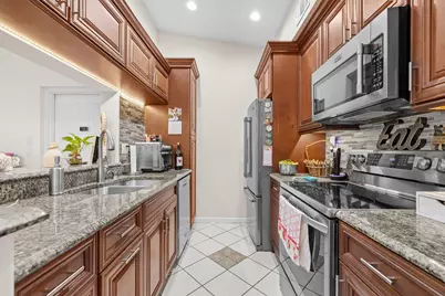 2502 SE Anchorage Cove #E-3, Port Saint Lucie, FL 34952 - Photo 12