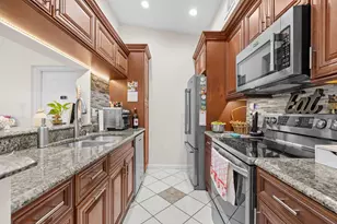 2502 SE Anchorage Cove, Port Saint Lucie, FL 34952 - Photo 12