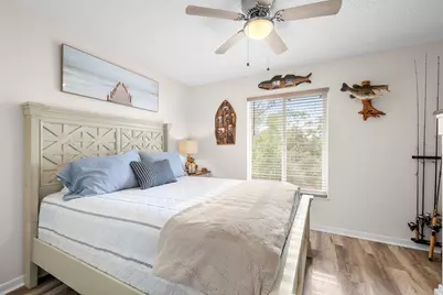 2502 SE Anchorage Cove #E-3, Port Saint Lucie, FL 34952 - Photo 22