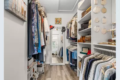 2502 SE Anchorage Cove #E-3, Port Saint Lucie, FL 34952 - Photo 28