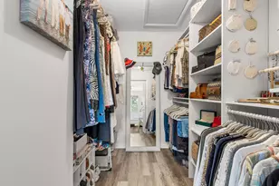 2502 SE Anchorage Cove, Port Saint Lucie, FL 34952 - Photo 28