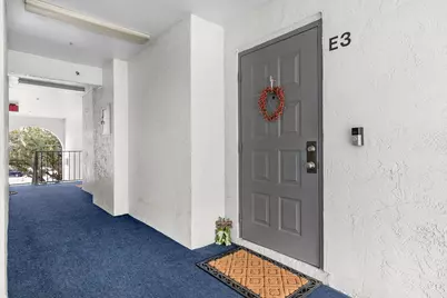 2502 SE Anchorage Cove #E-3, Port Saint Lucie, FL 34952 - Photo 40