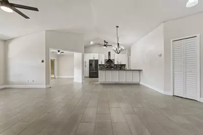1342 SW Ingrassina Avenue, Port Saint Lucie, FL 34953 - Photo 10