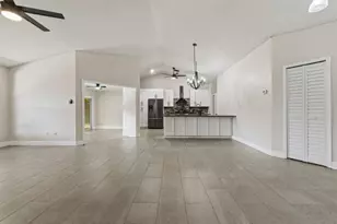 1342 SW Ingrassina Ave, Port Saint Lucie, FL 34953 - Photo 10