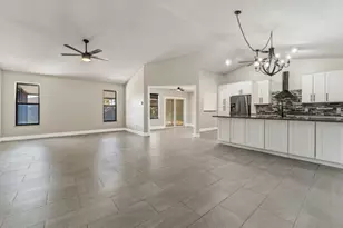 1342 SW Ingrassina Ave, Port Saint Lucie, FL 34953 - Photo 4