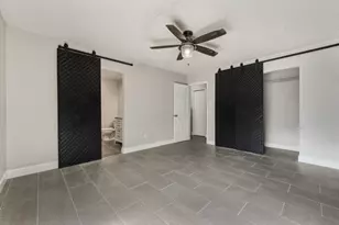 1342 SW Ingrassina Ave, Port Saint Lucie, FL 34953 - Photo 16