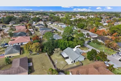 1342 SW Ingrassina Avenue, Port Saint Lucie, FL 34953 - Photo 32