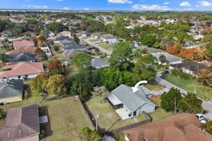 1342 SW Ingrassina Ave, Port Saint Lucie, FL 34953 - Photo 32