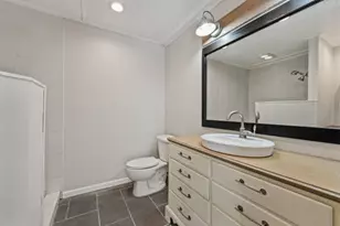 1342 SW Ingrassina Ave, Port Saint Lucie, FL 34953 - Photo 18