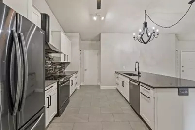 1342 SW Ingrassina Avenue, Port Saint Lucie, FL 34953 - Photo 6