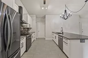 1342 SW Ingrassina Ave, Port Saint Lucie, FL 34953 - Photo 6