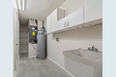 1342 SW Ingrassina Avenue, Port Saint Lucie, FL 34953 - Photo 24