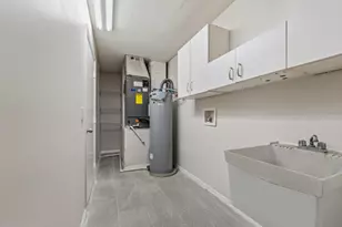 1342 SW Ingrassina Ave, Port Saint Lucie, FL 34953 - Photo 24