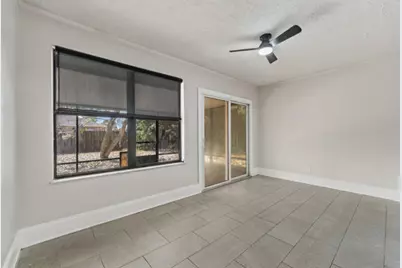 1342 SW Ingrassina Avenue, Port Saint Lucie, FL 34953 - Photo 14