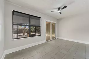 1342 SW Ingrassina Ave, Port Saint Lucie, FL 34953 - Photo 14