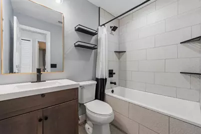 1342 SW Ingrassina Avenue, Port Saint Lucie, FL 34953 - Photo 22