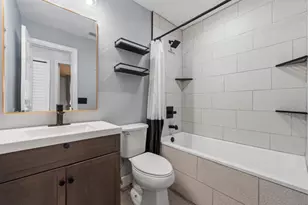 1342 SW Ingrassina Ave, Port Saint Lucie, FL 34953 - Photo 22