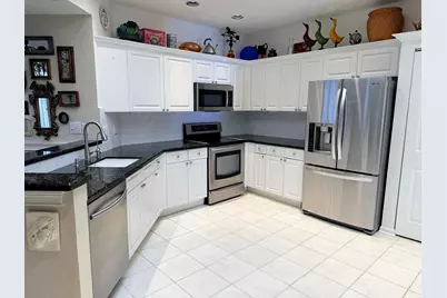 12562 Crystal Pointe Drive #A, Boynton Beach, FL 33437 - Photo 2