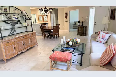 12562 Crystal Pointe Drive #A, Boynton Beach, FL 33437 - Photo 6