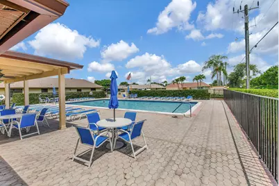 10260 Greentrail Drive N, Boynton Beach, FL 33436 - Photo 58