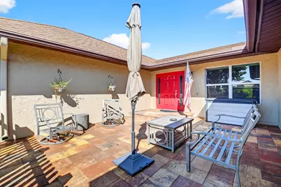 10260 Greentrail Drive N, Boynton Beach, FL 33436 - Photo 6