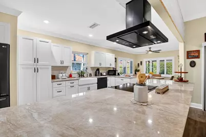 10265 Greentrail Drive N, Boynton Beach, FL 33436 - Photo 22