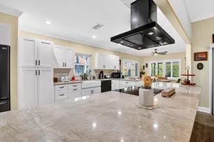 10265 Greentrail Dr N, Boynton Beach, FL 33436 - Photo 22