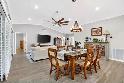 10265 Greentrail Drive N, Boynton Beach, FL 33436 - Photo 16