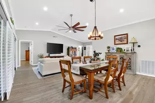 10265 Greentrail Dr N, Boynton Beach, FL 33436 - Photo 16