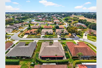 10265 Greentrail Drive N, Boynton Beach, FL 33436 - Photo 68