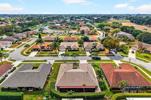 10265 Greentrail Dr N, Boynton Beach, FL 33436 - Photo 68