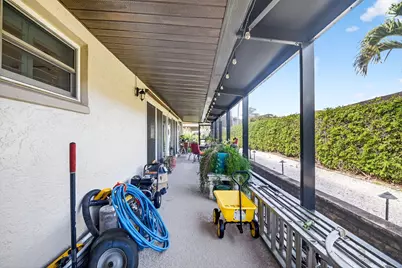 10265 Greentrail Drive N, Boynton Beach, FL 33436 - Photo 54