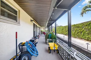 10265 Greentrail Dr N, Boynton Beach, FL 33436 - Photo 54