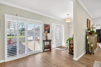 10265 Greentrail Drive N, Boynton Beach, FL 33436 - Photo 12