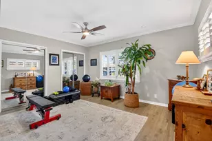 10265 Greentrail Dr N, Boynton Beach, FL 33436 - Photo 48