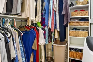 10265 Greentrail Dr N, Boynton Beach, FL 33436 - Photo 42