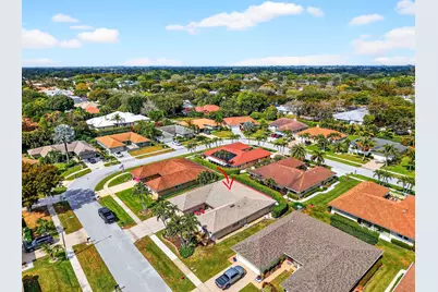 10265 Greentrail Drive N, Boynton Beach, FL 33436 - Photo 62