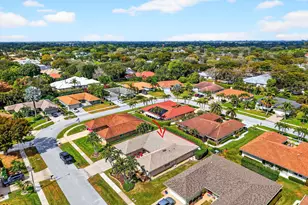 10265 Greentrail Dr N, Boynton Beach, FL 33436 - Photo 62